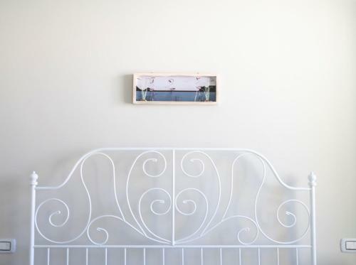 Bed & Breakfast Sa Domu Stravanara