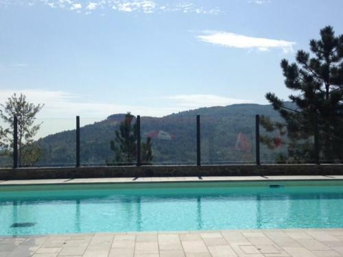 Apartamento La Verna House
