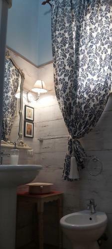 Hostal Il Mare A Due Passi