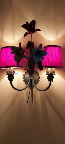 Hostal Il Mare A Due Passi