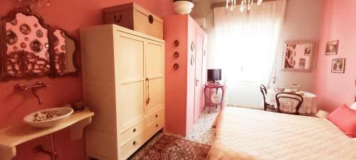 Hostal Il Mare A Due Passi