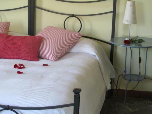 Apartamento Villa Liberty