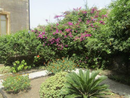 Apartamento Villa Liberty