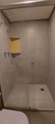 Apartamento Flat 2 Quartos Olimpia Park Resort