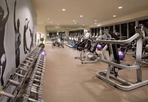 Apartamento Iconic Luxurious High Ceilings Unit Brickell W