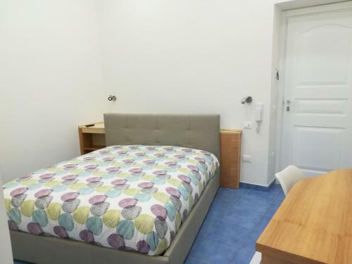 Bed & Breakfast La Finestrella