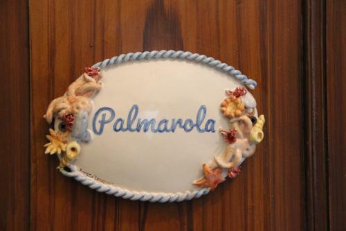 Bed & Breakfast La Finestrella