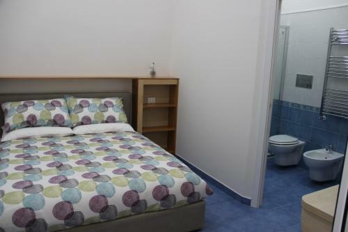Bed & Breakfast La Finestrella