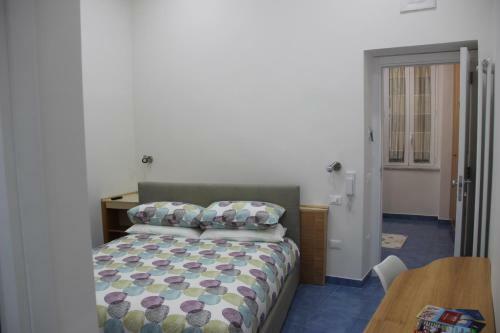 Bed & Breakfast La Finestrella