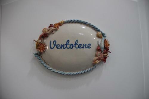 Bed & Breakfast La Finestrella