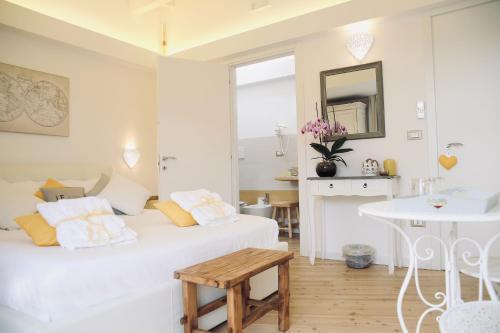 Le Home B&B