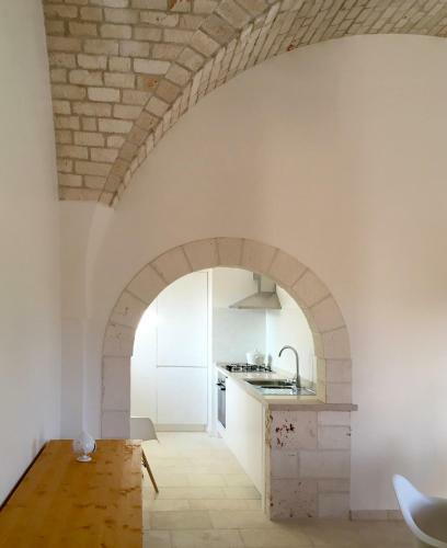 Bed & Breakfast Casa Zucchetta