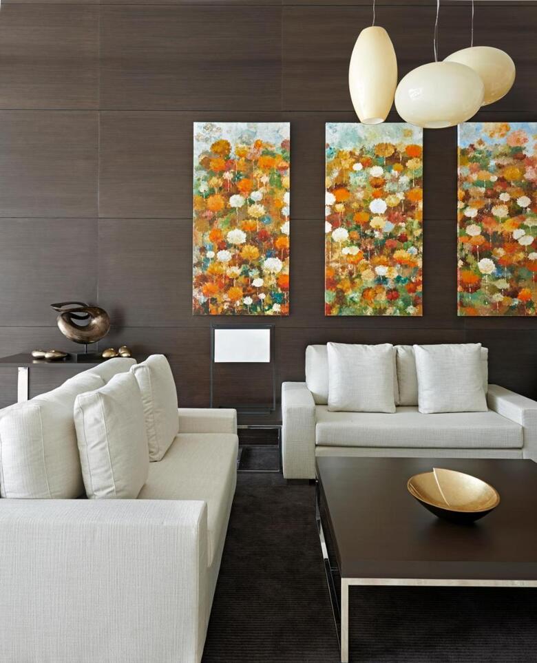 Apartamento Hyatt Place Residences Dubai / Al Rigga