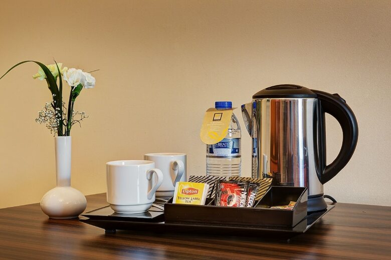 Abidos Hotel Apartment