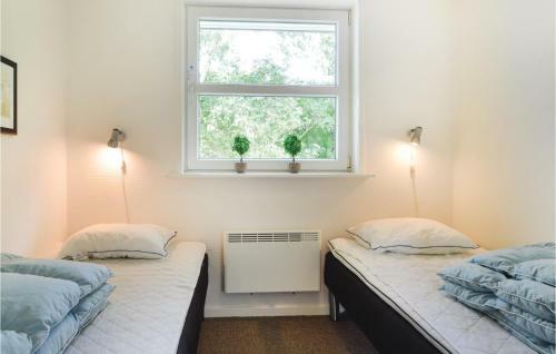 Holiday Home Nords�vej Hj�rring