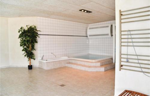 Holiday Home Hundelevvej