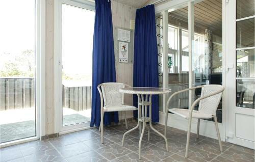 Holiday Home H�ng�rdsvej