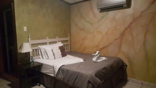 Bed & Breakfast Casa Grande