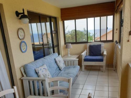 Apartamento Mosselbay Golf Estate