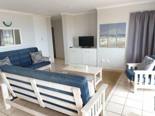 Apartamento Mosselbay Golf Estate