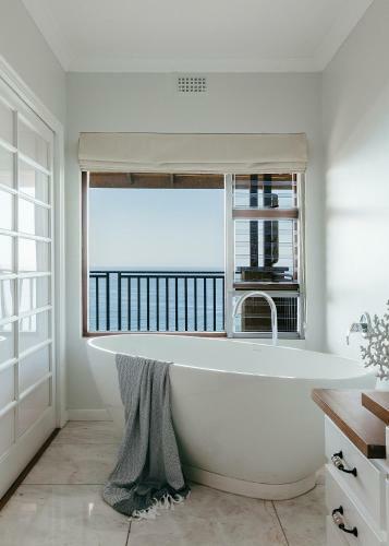 Villa Edenview Sheffield Beach