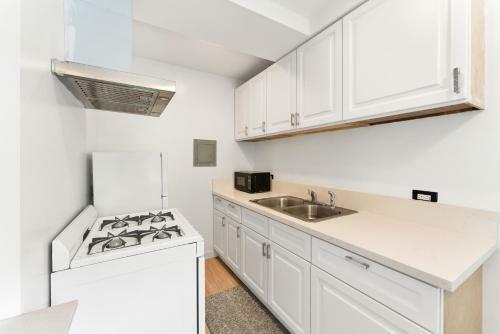 Charming Apartment