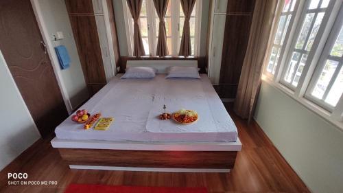 Dityashouse ( A Home Stay)