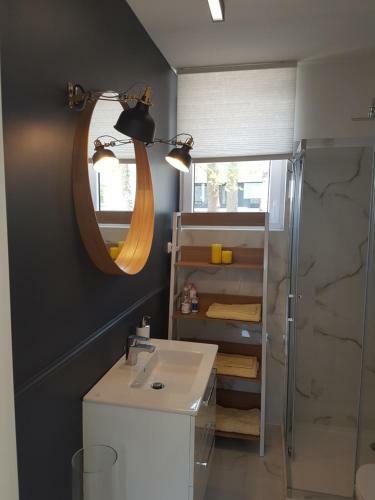 Apartament S?oneczny