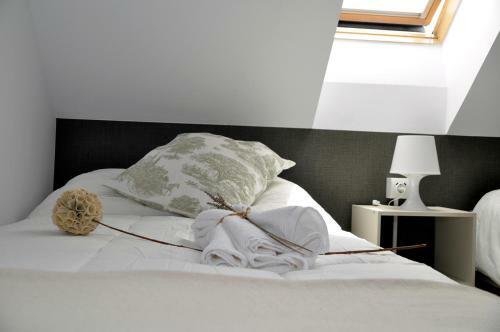 Apartamento El Cuchi de Tril, C�ntrico, Wifi, Ascensor Y Garaje