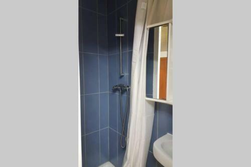 Apartamento Beau Studio Am�nag� Et Confortable Pr�s D'amiens