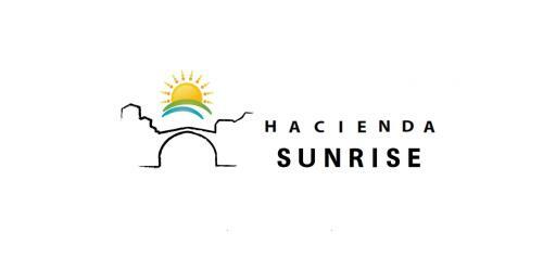Hostal Hacienda Sunrise Apartment