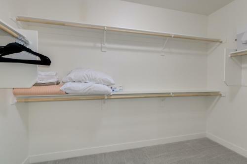 Apartamento Queen Creek #414 Condo