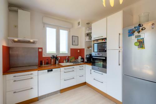 Belle Villa Avec Piscine � 10 Min D?aix