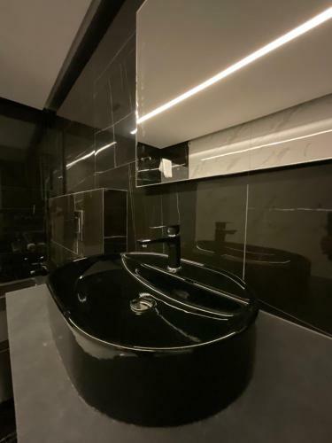 Palace Hotel & Spa