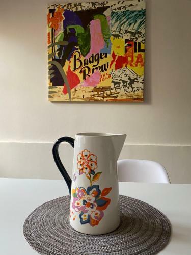 Los Cedros