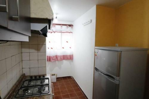 Apartamento Ideal Lugar Para Conocer La Ciudad de Constituci�n