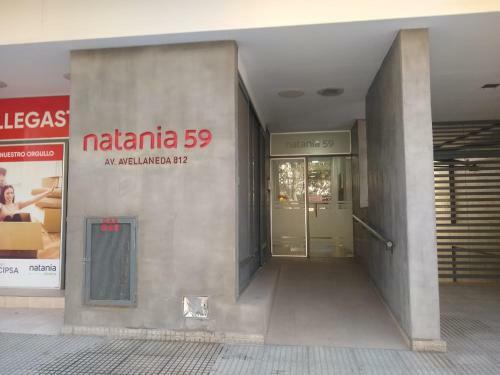 Apartamento Rinc�n Del Norte
