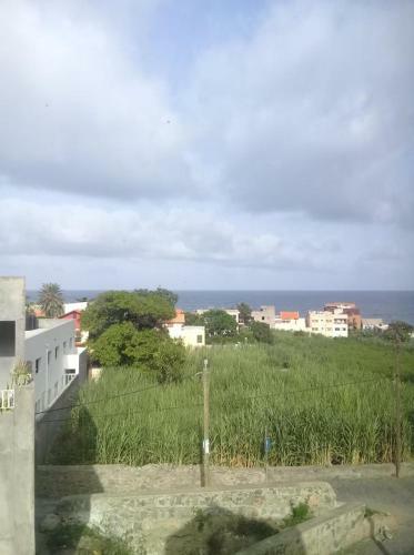 Hostal Luz D'sol - Residencial Familiar