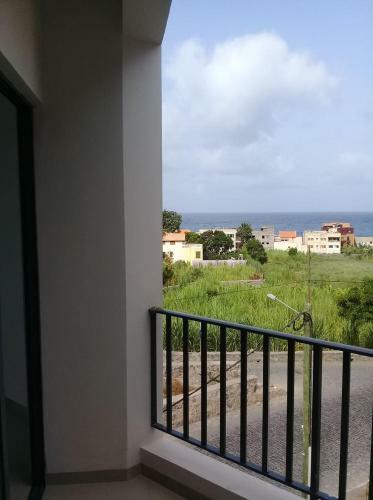 Hostal Luz D'sol - Residencial Familiar