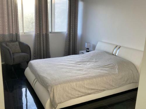 Apartamento Praia Cidadela - Best Place