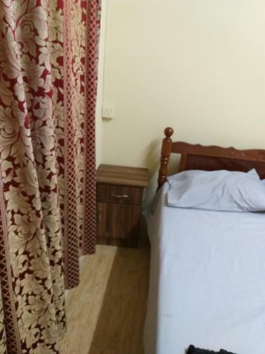 Apartamento Maison Au Clos De La For�t