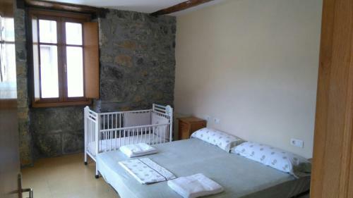 Hostal Ubilla Aterpetxea