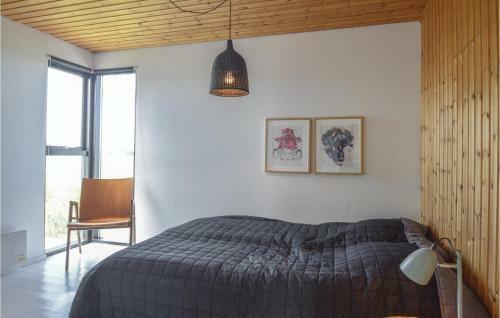 Holiday Home Hummervej Hj�rring I