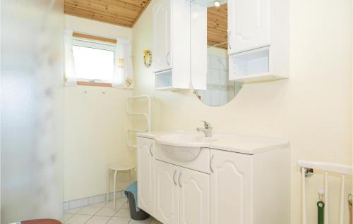 Holiday Home M�llebakkevej