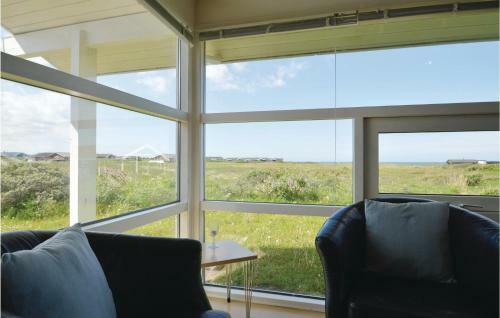 Holiday Home Skumringsvej