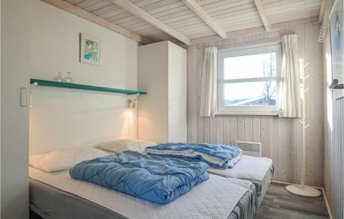 Holiday Home Kaskelotvej L�kken X