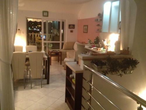 Apartments Paradiso