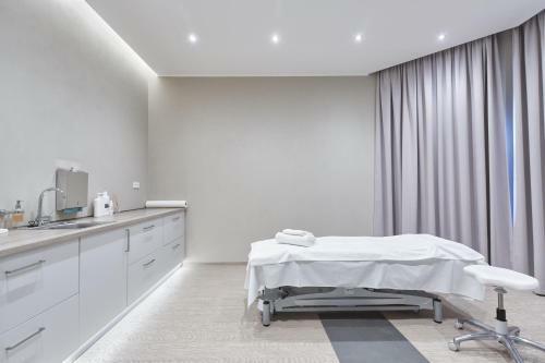 Bed & Breakfast Spa Hotel Villa Ritter