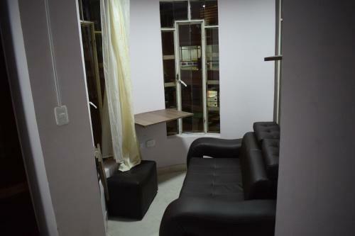 Apartamentos Ciudad Sorpresa - Unicentro