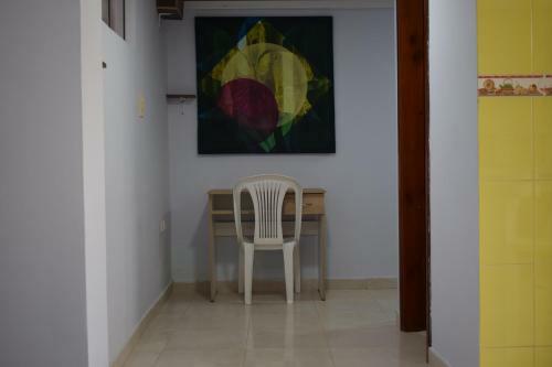 Apartamentos Ciudad Sorpresa - Unicentro